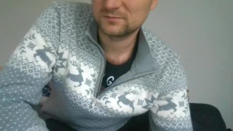 Snapshot of alexswitch8888 chatting on December 2024 09:43:02 AM Alex online show from December 2024 09:43:02 AM