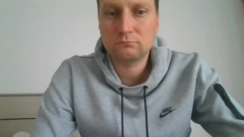 Snapshot of alexswitch8888 chatting on January 2025 01:08:02 PM Alex online show from January 2025 01:08:02 PM