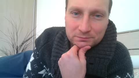 Snapshot of alexswitch8888 chatting on January 2025 10:28:02 AM Alex online show from January 2025 10:28:02 AM