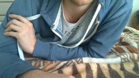 Snapshot of alexswitch8888 chatting on March 2025 08:35:01 AM Alex online show from March 2025 08:35:01 AM