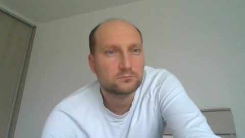 Snapshot of alexswitch8888 chatting on December 2025 08:19:02 AM Alex online show from December 2025 08:19:02 AM