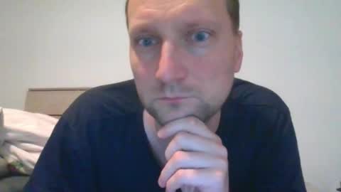 Snapshot of alexswitch8888 chatting on December 2025 07:23:01 AM Alex online show from December 2025 07:23:01 AM