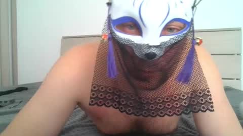 Snapshot of alexswitch8888 chatting on February 2026 08:03:02 AM Alex online show from February 2026 08:03:02 AM