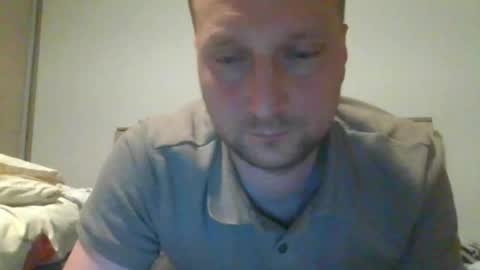 Snapshot of alexswitch8888 chatting on March 2026 11:08:02 PM Alex online show from March 2026 11:08:02 PM
