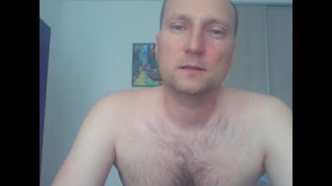 Snapshot of alexswitch8888 chatting on May 2026 10:11:01 AM Alex online show from May 2026 10:11:01 AM