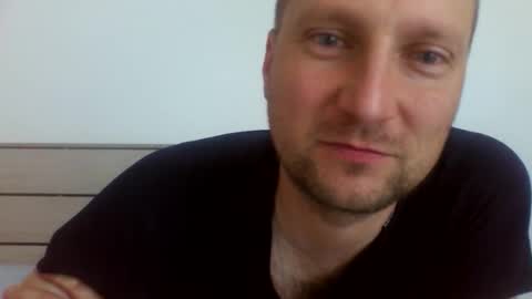 Snapshot of alexswitch8888 chatting on May 2026 07:05:02 AM Alex online show from May 2026 07:05:02 AM