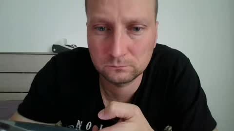 Alex online show from July 2026 07:23:02 AM