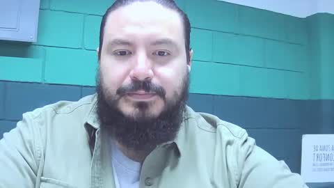 Snapshot of alextambet chatting on February 2025 12:47:02 PM alextambet online show from February 2025 12:47:02 PM