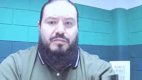 Snapshot of alextambet chatting on September 2025 12:38:02 PM alextambet online show from September 2025 12:38:02 PM