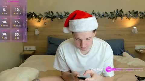 Snapshot of alexthevibe chatting on December 2024 09:11:02 PM Alex online show from December 2024 09:11:02 PM