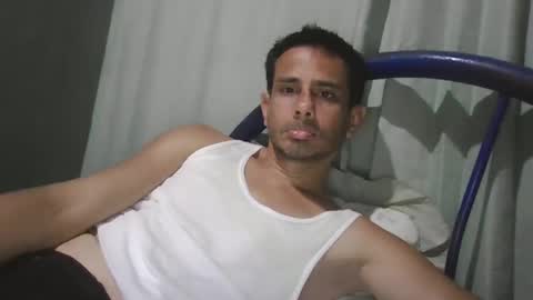 Alex online show from December 2024 05:26:02 AM