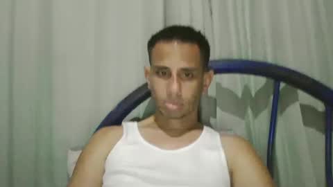 Alex online show from December 2024 06:11:02 AM