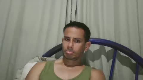 Alex online show from January 2025 06:07:02 AM