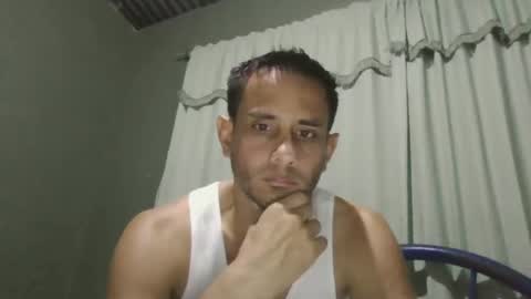 Alex online show from January 2025 05:20:01 AM