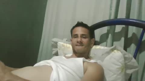 Alex online show from January 2025 05:02:02 AM