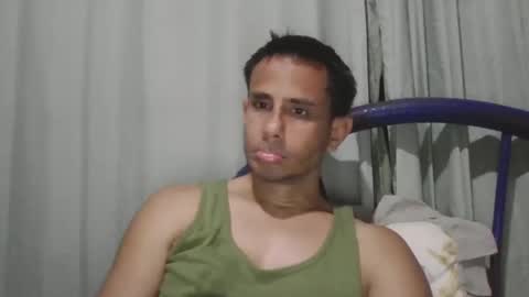 Alex online show from January 2025 04:30:02 AM