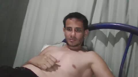 Alex online show from January 2025 05:51:02 AM