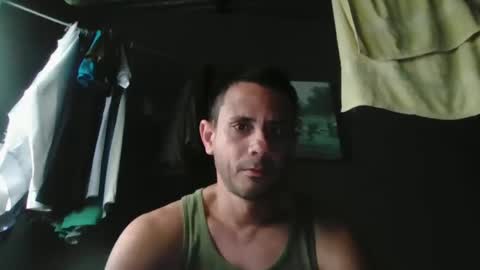 Alex online show from September 2025 12:59:02 PM