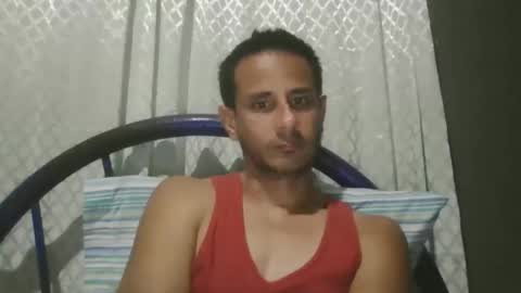 Alex online show from November 2025 04:22:02 AM