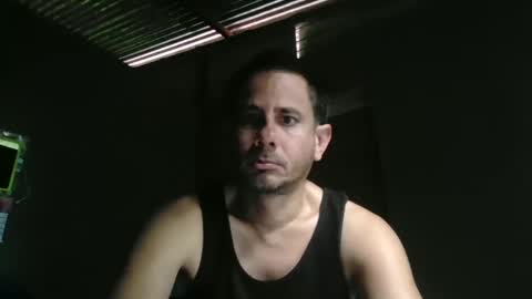 Alex online show from February 2026 02:36:01 PM