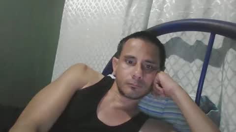 Alex online show from March 2026 05:34:01 AM