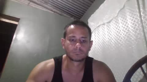 Alex online show from July 2026 05:01:01 AM