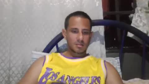 Alex online show from July 2026 03:01:01 AM