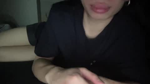 Your Anime T Girl online show from January 2025 03:57:01 AM