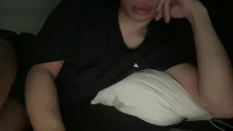 Your Anime T Girl online show from January 2025 12:49:01 AM