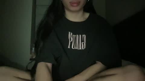 Your Anime T Girl online show from January 2025 08:06:01 AM