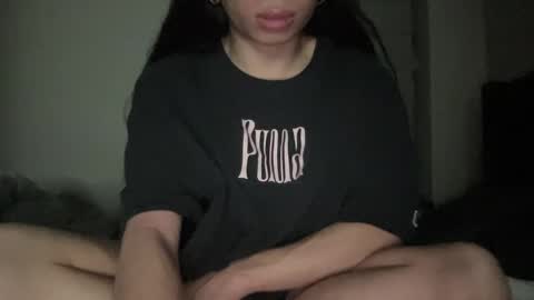 Your Anime T Girl online show from January 2025 05:09:01 AM