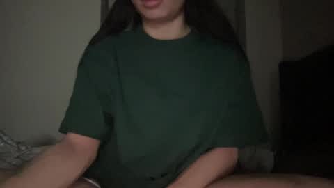 Your Anime T Girl online show from January 2025 03:55:02 AM