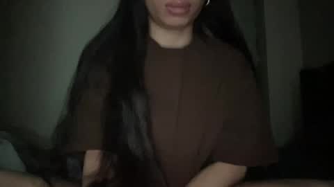 Your Anime T Girl online show from January 2025 04:14:02 AM