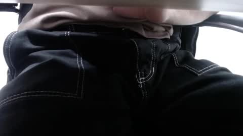 Alex online show from January 2025 11:50:01 PM