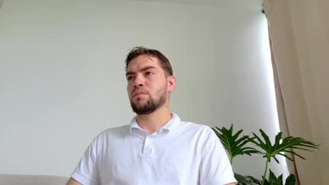 Alex online show from September 2025 07:25:01 PM