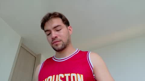 Snapshot of alextwunkk chatting on November 2025 08:41:02 PM Alex online show from November 2025 08:41:02 PM