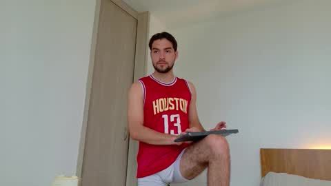 Snapshot of alextwunkk chatting on December 2025 10:05:01 PM Alex online show from December 2025 10:05:01 PM