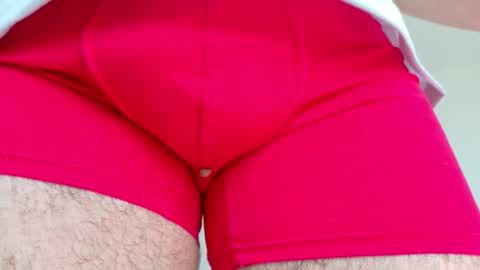 Snapshot of alextwunkk chatting on December 2025 06:58:02 PM Alex online show from December 2025 06:58:02 PM