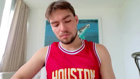 Snapshot of alextwunkk chatting on December 2025 07:09:01 PM Alex online show from December 2025 07:09:01 PM