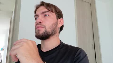 Snapshot of alextwunkk chatting on January 2026 07:11:01 PM Alex online show from January 2026 07:11:01 PM