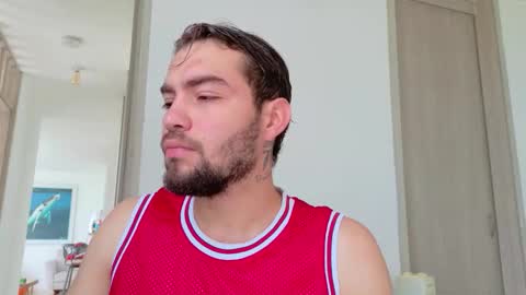 Snapshot of alextwunkk chatting on February 2026 07:12:01 PM Alex online show from February 2026 07:12:01 PM