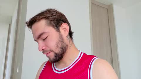 Snapshot of alextwunkk chatting on February 2026 02:56:02 PM Alex online show from February 2026 02:56:02 PM