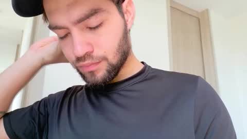 Snapshot of alextwunkk chatting on February 2026 04:48:01 PM Alex online show from February 2026 04:48:01 PM