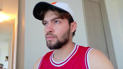 Snapshot of alextwunkk chatting on February 2026 10:50:02 PM Alex online show from February 2026 10:50:02 PM