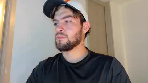 Snapshot of alextwunkk chatting on February 2026 02:30:01 AM Alex online show from February 2026 02:30:01 AM