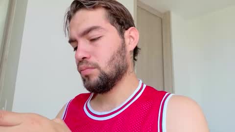 Snapshot of alextwunkk chatting on February 2026 06:25:02 PM Alex online show from February 2026 06:25:02 PM