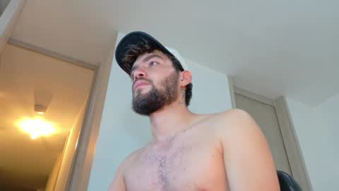 Snapshot of alextwunkk chatting on February 2026 08:15:02 AM Alex online show from February 2026 08:15:02 AM