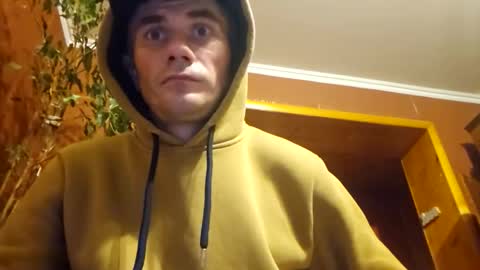 alexus_7951 online show from November 2025 11:25:02 PM