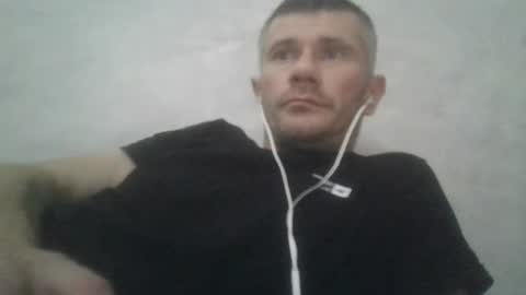 alexus_7951 online show from July 2026 10:16:01 PM
