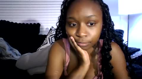 Alexus Renee online show from July 2026 02:43:01 AM